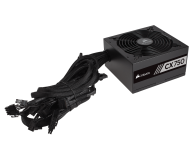 CORSAIR CX Series 750W 80 Plus Bronze CP-9020123-EU - 362419 - zdjęcie 4